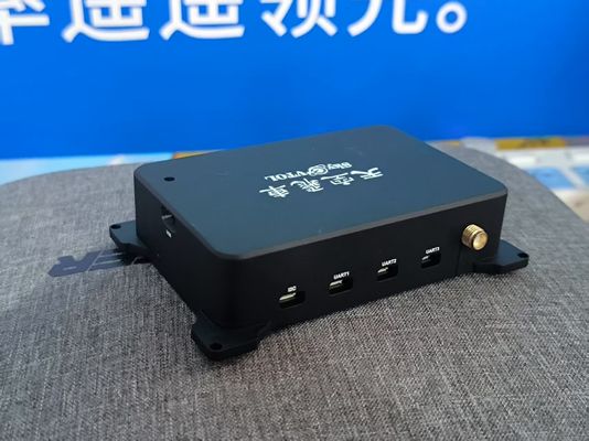AEC-A25 Drone Controller Geavanceerde sensortechnologie en meerdere vluchtmodi